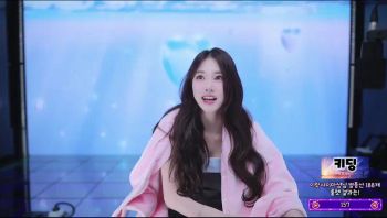 2026-01-02_04-20-37 - jkmjkm1236 - 私房ACG - sifacg.com