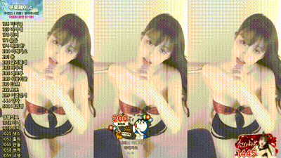 2026-01-02_04-59-22 - yin2618 动图预览 - 私房ACG - sifacg.com