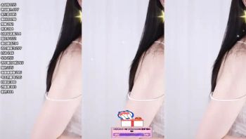 2026-01-01_17-01-22 - lndian0901 - 私房ACG - sifacg.com