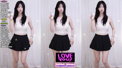 2026-01-01_17-01-22 - lndian0901 动图预览 - 私房ACG - sifacg.com