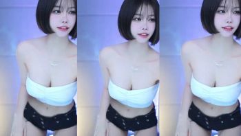 2026-01-01_18-16-52 - gkwjd4822 - 私房ACG - sifacg.com