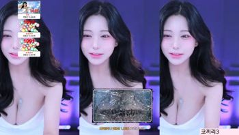 2026-01-01_20-03-54 - wk3220 - 私房ACG - sifacg.com