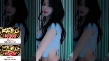 2026-01-01_20-31-30 - tnwl9630 - 私房ACG - sifacg.com