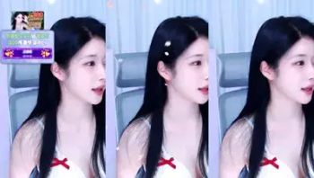 2026-01-01_04-40-27 - wannabe33 - 私房ACG - sifacg.com