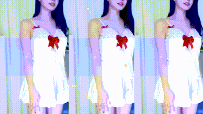 2026-01-01_04-40-27 - wannabe33 动图预览 - 私房ACG - sifacg.com