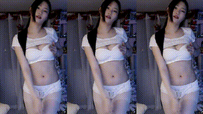 2026-01-01_05-08-39 - ulsandodud 动图预览 - 私房ACG - sifacg.com