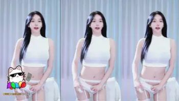 2026-01-01_05-17-59 - feel0100 - 私房ACG - sifacg.com