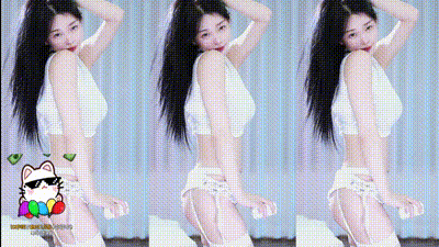 2026-01-01_05-17-59 - feel0100 动图预览 - 私房ACG - sifacg.com