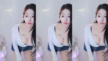 2026-01-01_05-16-26 - 0qqqq0q - 私房ACG - sifacg.com