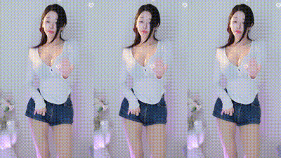 2026-01-01_05-16-26 - 0qqqq0q 动图预览 - 私房ACG - sifacg.com