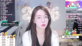 2026-01-01_05-38-22 - jeehyeonlee - 私房ACG - sifacg.com