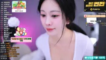 2026-01-01_05-47-31 - babyrimi - 私房ACG - sifacg.com