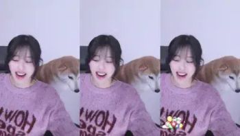 2026-01-01_03-04-05 - ahfotlrp0675 - 私房ACG - sifacg.com