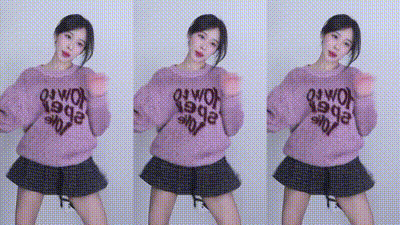 2026-01-01_03-04-05 - ahfotlrp0675 动图预览 - 私房ACG - sifacg.com