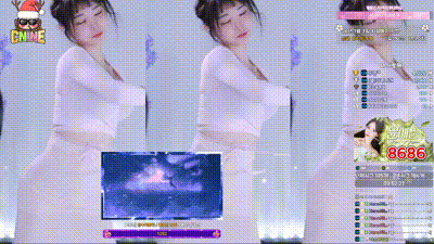 2026-01-01_00-18-58 - yunyeson3015 动图预览 - 私房ACG - sifacg.com