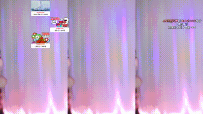 2026-01-01_00-23-15 - soyether 动图预览 - 私房ACG - sifacg.com