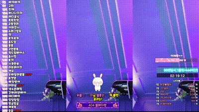 2026-01-01_00-30-26 - kmj87990 动图预览 - 私房ACG - sifacg.com