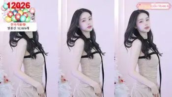 2026-01-01_03-04-10 - kjjeong0609 - 私房ACG - sifacg.com