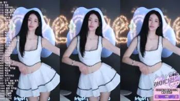 2026-01-01_03-05-47 - glglehddl - 私房ACG - sifacg.com