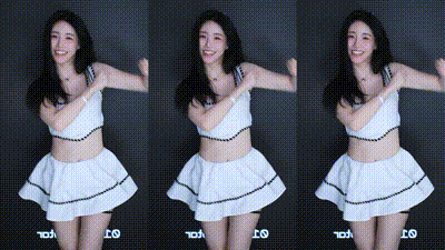 2026-01-01_03-05-47 - glglehddl 动图预览 - 私房ACG - sifacg.com