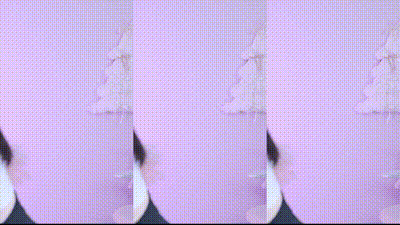 2026-01-01_03-26-31 - smmms2002 动图预览 - 私房ACG - sifacg.com