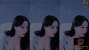 2026-01-01_04-06-07 - b24ip7 - 私房ACG - sifacg.com