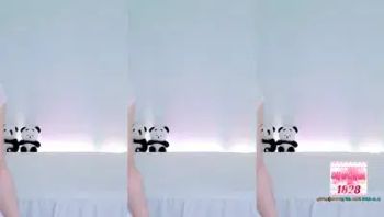 2025-12-31_05-30-47 - hidana - 私房ACG - sifacg.com