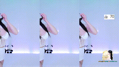 2025-12-31_05-30-47 - hidana 动图预览 - 私房ACG - sifacg.com