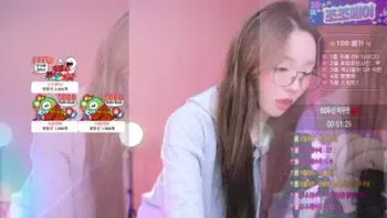 2025-12-31_05-06-40 - dlsgk1763 - 私房ACG - sifacg.com