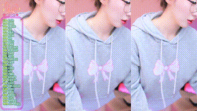 2025-12-31_05-06-40 - dlsgk1763 动图预览 - 私房ACG - sifacg.com