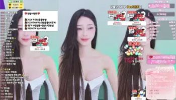 2025-12-31_05-35-09 - big541 - 私房ACG - sifacg.com