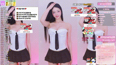 2025-12-31_05-35-09 - big541 动图预览 - 私房ACG - sifacg.com