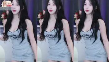 2025-12-31_05-35-14 - haruzzxng - 私房ACG - sifacg.com