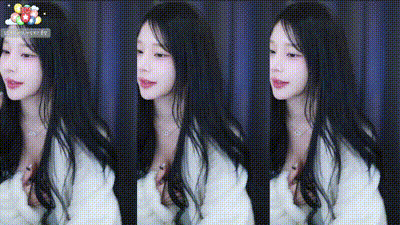 2025-12-31_05-35-14 - haruzzxng 动图预览 - 私房ACG - sifacg.com