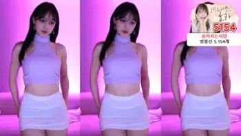 2025-12-31_06-08-01 - purelove2- - 私房ACG - sifacg.com