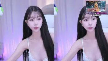 2025-12-31_06-10-57 - hio0ochu - 私房ACG - sifacg.com