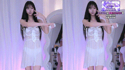 2025-12-31_06-10-57 - hio0ochu 动图预览 - 私房ACG - sifacg.com