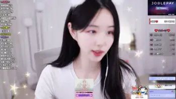 2025-12-31_17-00-29 - lndian0901 - 私房ACG - sifacg.com