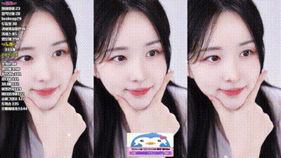 2025-12-31_17-00-29 - lndian0901 动图预览 - 私房ACG - sifacg.com