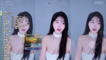 2025-12-31_17-40-19 - zzey33 - 私房ACG - sifacg.com