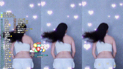 2025-12-31_17-40-19 - zzey33 动图预览 - 私房ACG - sifacg.com