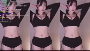 2025-12-31_03-28-07 - auddk_77- - 私房ACG - sifacg.com