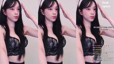 2025-12-31_02-52-02 - yepyeppp- 动图预览 - 私房ACG - sifacg.com