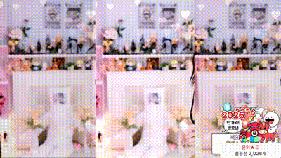 2025-12-31_03-20-10 - hl6260 动图预览 - 私房ACG - sifacg.com