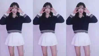 2025-12-31_03-34-09 - ahfotlrp0675- - 私房ACG - sifacg.com