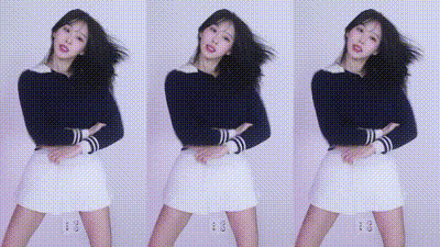 2025-12-31_03-34-09 - ahfotlrp0675- 动图预览 - 私房ACG - sifacg.com