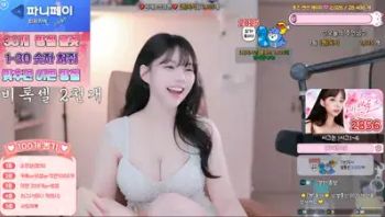 2025-12-31_04-00-40 - hanny27 - 私房ACG - sifacg.com