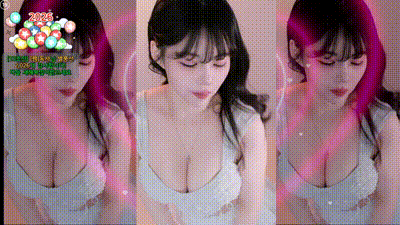 2025-12-31_04-00-40 - hanny27 动图预览 - 私房ACG - sifacg.com