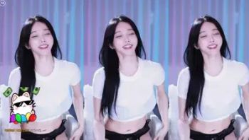 2025-12-31_04-18-57 - feel0100 - 私房ACG - sifacg.com