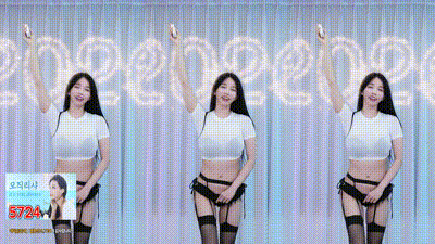 2025-12-31_04-18-57 - feel0100 动图预览 - 私房ACG - sifacg.com